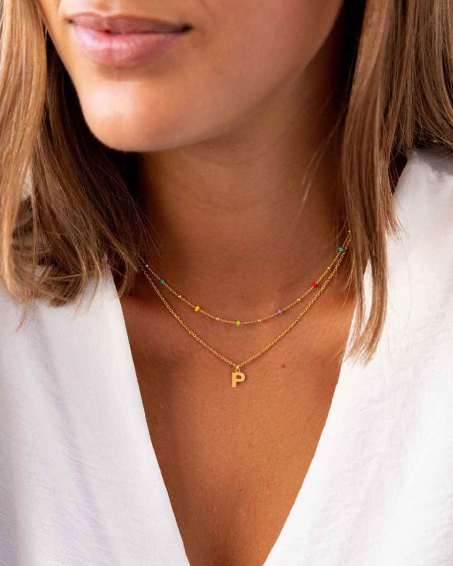 PACK_BOLITAS_MULTICOLOR_INICIAL_MINI_ORO