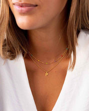 PACK_BOLITAS_MULTICOLOR_INICIAL_MINI_ORO