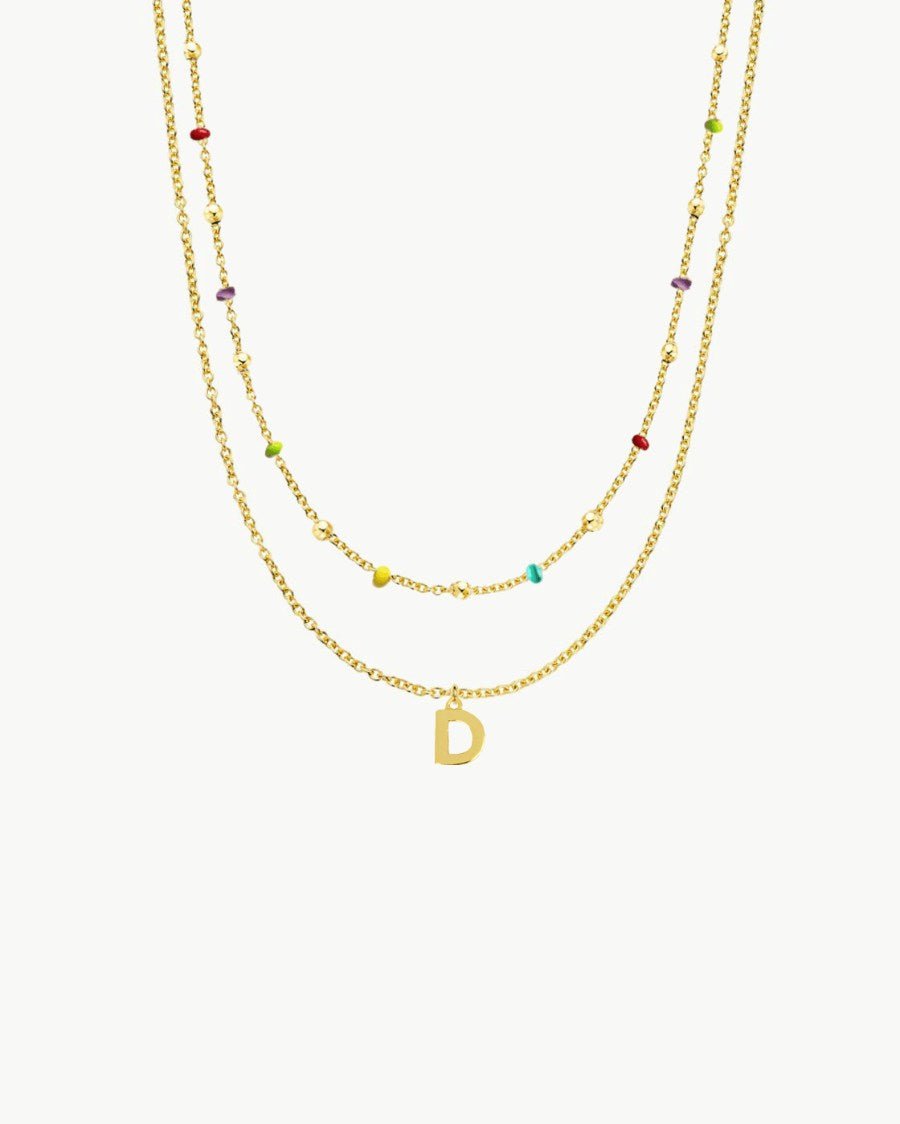 PACK_BOLITAS_MULTICOLOR_INICIAL_MINI_ORO_1