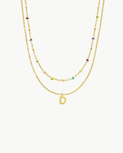 PACK_BOLITAS_MULTICOLOR_INICIAL_MINI_ORO_1