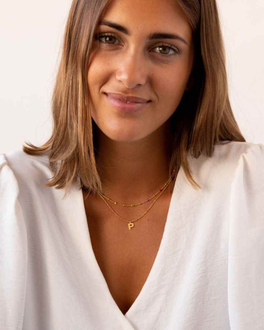 PACK_BOLITAS_MULTICOLOR_INICIAL_MINI_ORO_2