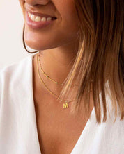 PACK_BOLITAS_TURQUESAS_INICIAL_MINI_ORO