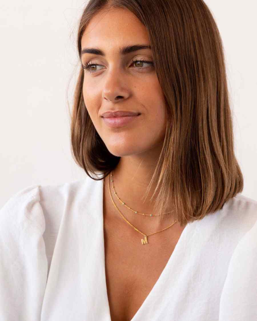 PACK_BOLITAS_TURQUESAS_INICIAL_MINI_ORO_2