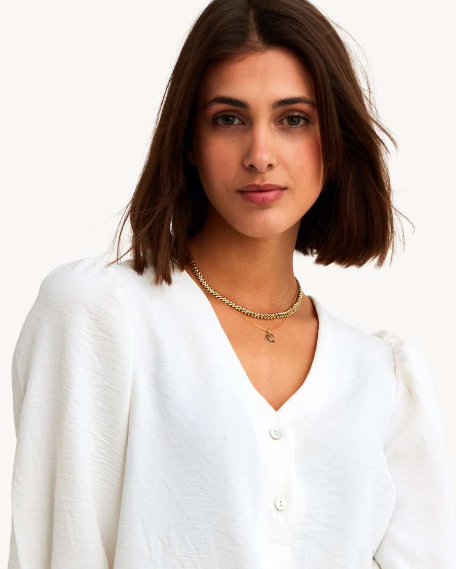 PACK_COLLAR_ESPIGA_INICIAL_MIDI_ORO_ANITIALS