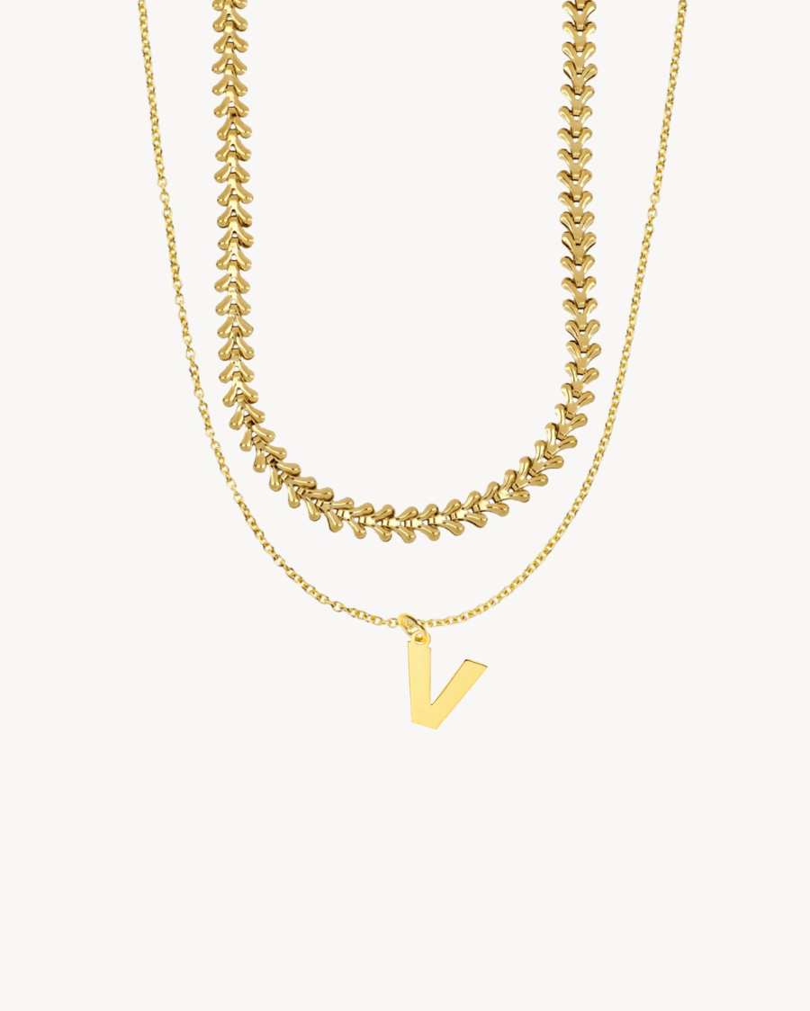 PACK_COLLAR_ESPIGA_INICIAL_MIDI_ORO_ANITIALS_1