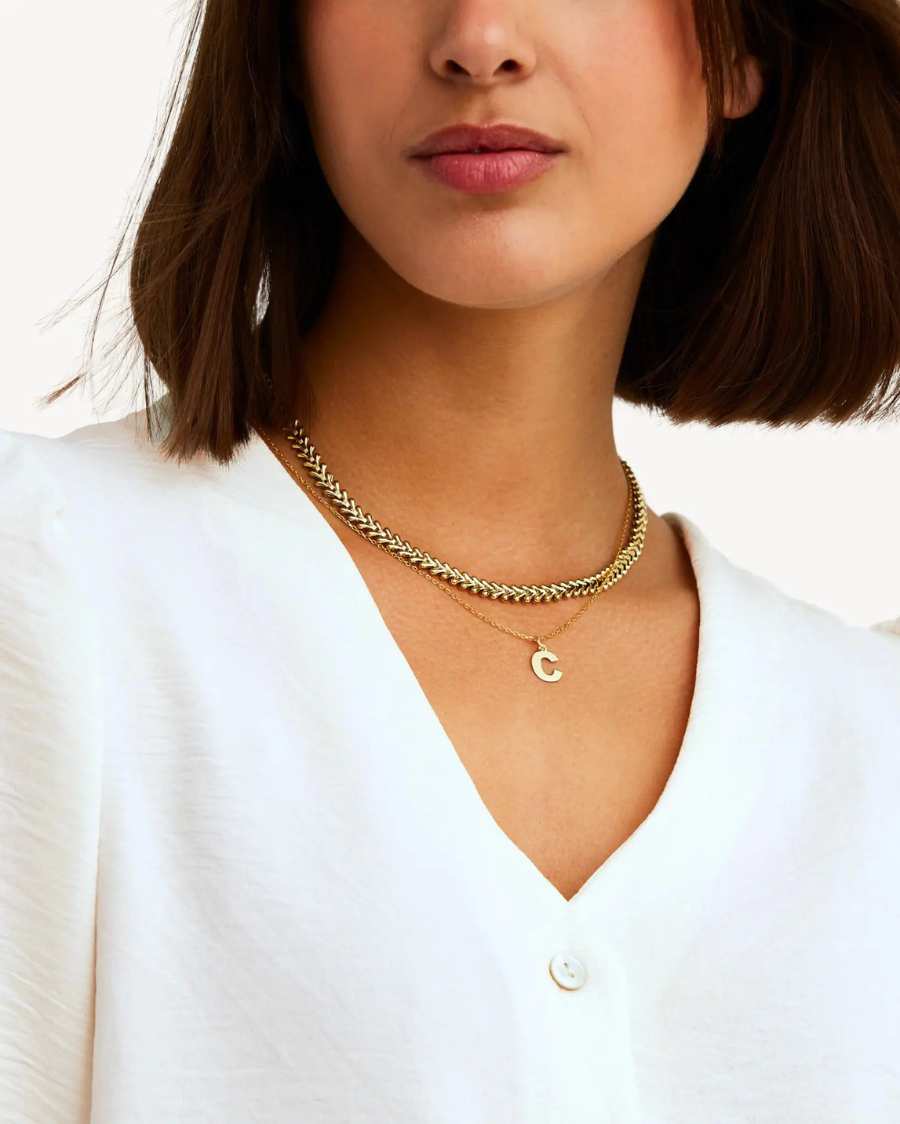 PACK_COLLAR_ESPIGA_INICIAL_MIDI_ORO_ANITIALS_2