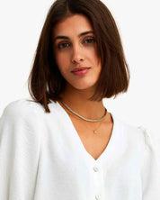 PACK_COLLAR_ESPIGA_INICIAL_MINI_ORO_ANITIALS_2