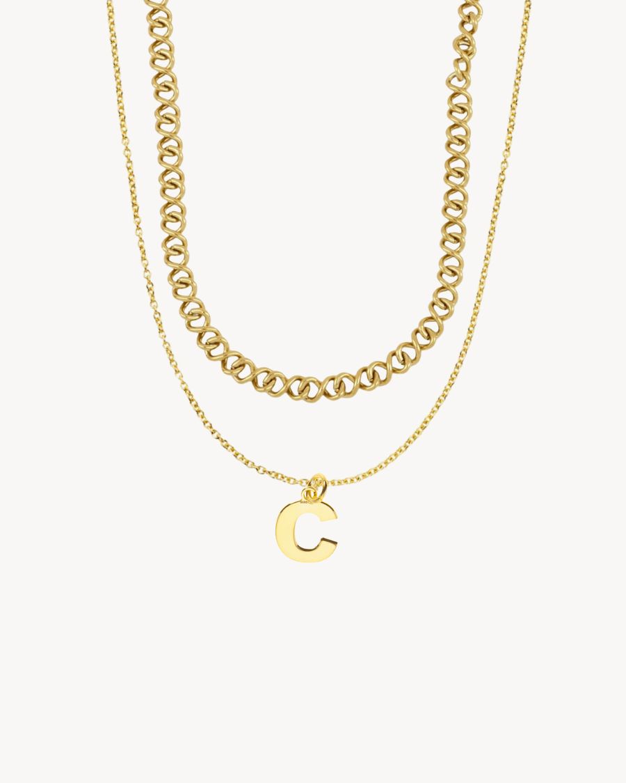 PACK_COLLAR_TRENZADO_INICIAL_MIDI_ORO_ANITIALS_1