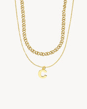 PACK_COLLAR_TRENZADO_INICIAL_MIDI_ORO_ANITIALS_1