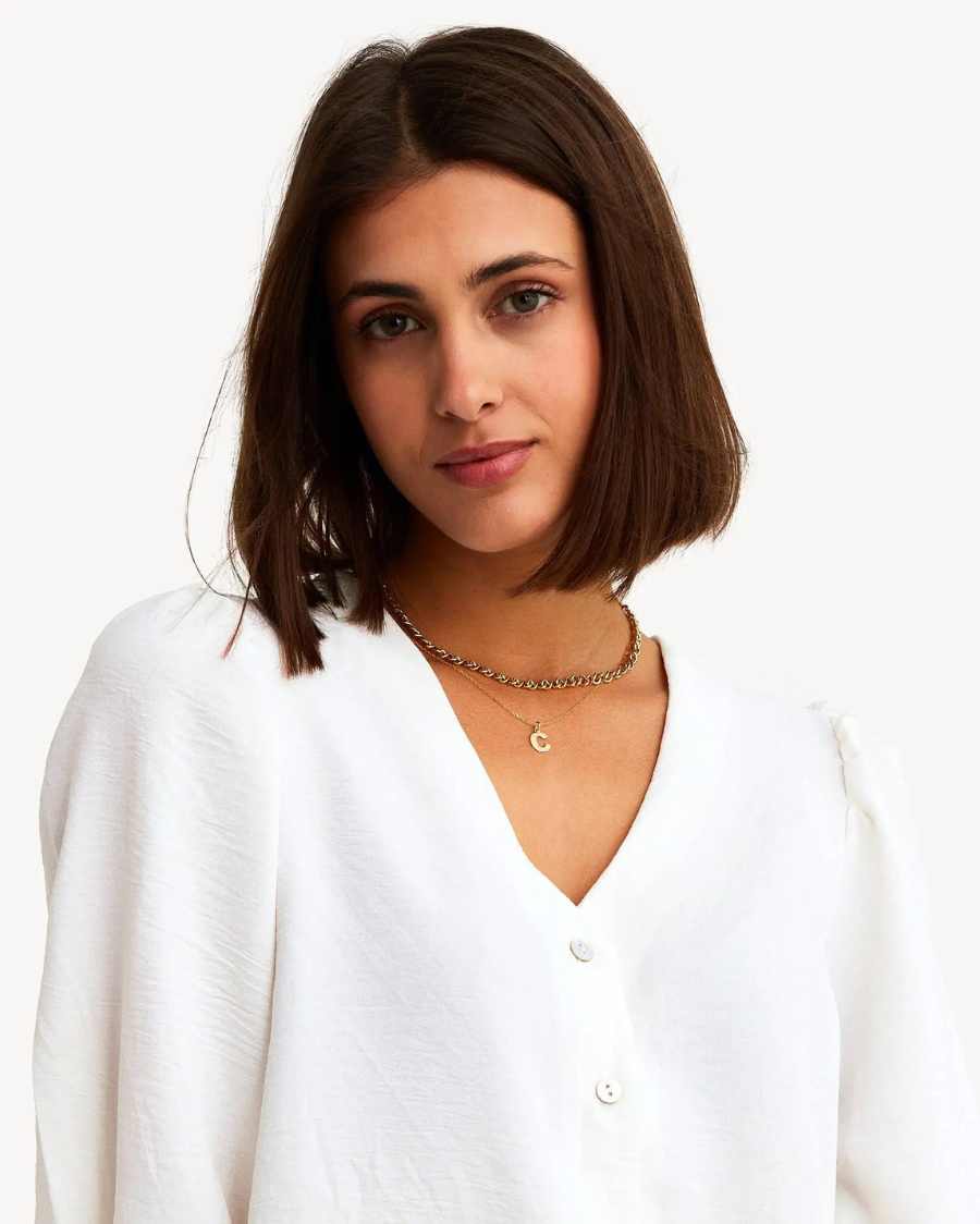 PACK_COLLAR_TRENZADO_INICIAL_MIDI_ORO_ANITIALS_2