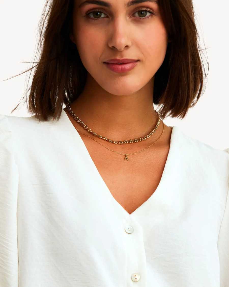 PACK_COLLAR_TRENZADO_INICIAL_MINI_ORO_ANITIALS_2