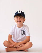 PACK DE 2: CAMISETA + GORRA | KIDS