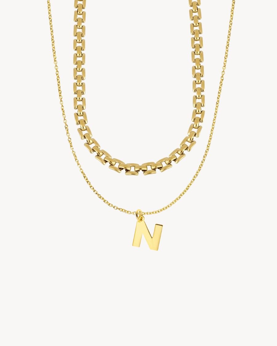 PACK_ESLABONES_CUADRADOS_INICIAL_MIDI_ANITIALS_1