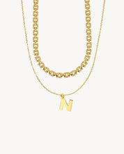 PACK_ESLABONES_CUADRADOS_INICIAL_MIDI_ANITIALS_1