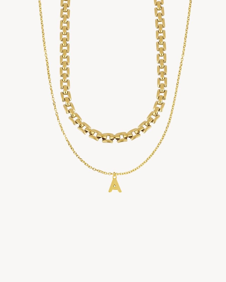 PACK_ESLABONES_CUADRADOS_INICIAL_MINI_ANITIALS_1