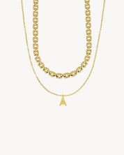 PACK_ESLABONES_CUADRADOS_INICIAL_MINI_ANITIALS_1