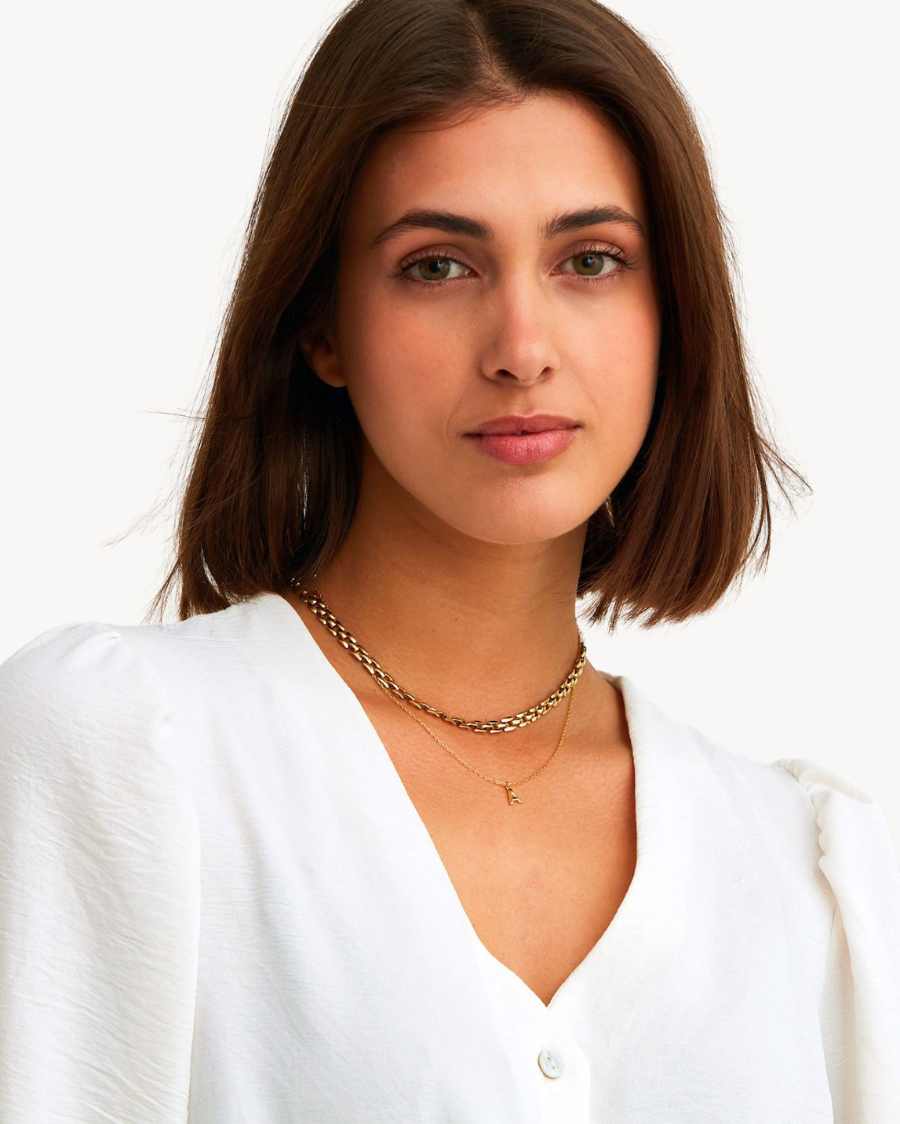 PACK_ESLABONES_CUADRADOS_INICIAL_MINI_ANITIALS_2