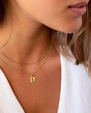 PACK_ESLABONES_INICIAL_MIDI_ORO_ANITIALS