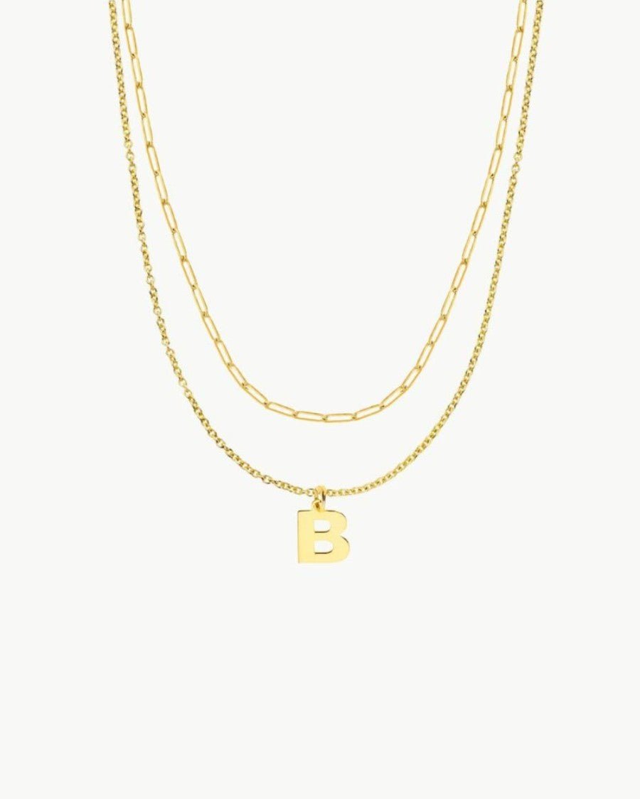 PACK_ESLABONES_INICIAL_MIDI_ORO_ANITIALS_1