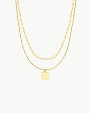 PACK_ESLABONES_INICIAL_MIDI_ORO_ANITIALS_1