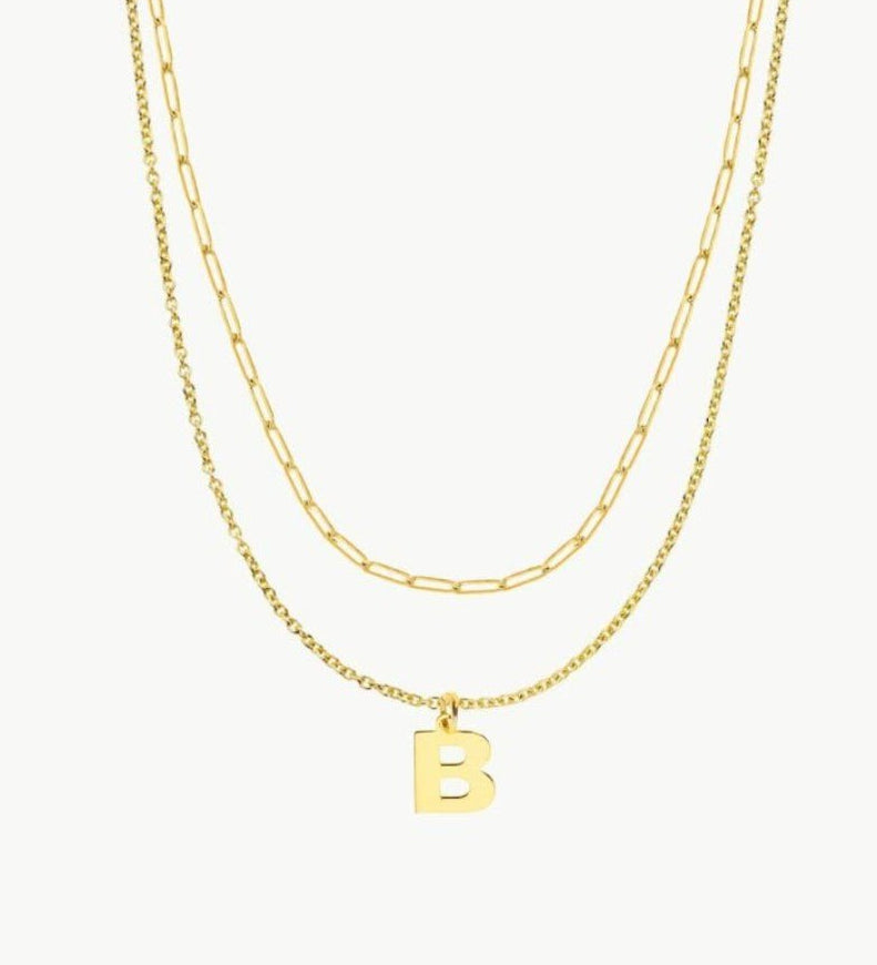 PACK_ESLABONES_INICIAL_MIDI_ORO_ANITIALS_1