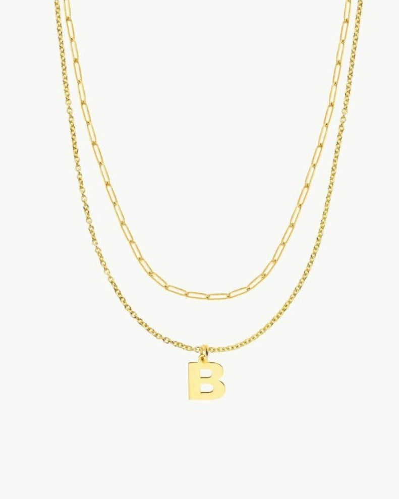 PACK_ESLABONES_INICIAL_MIDI_ORO_ANITIALS_1