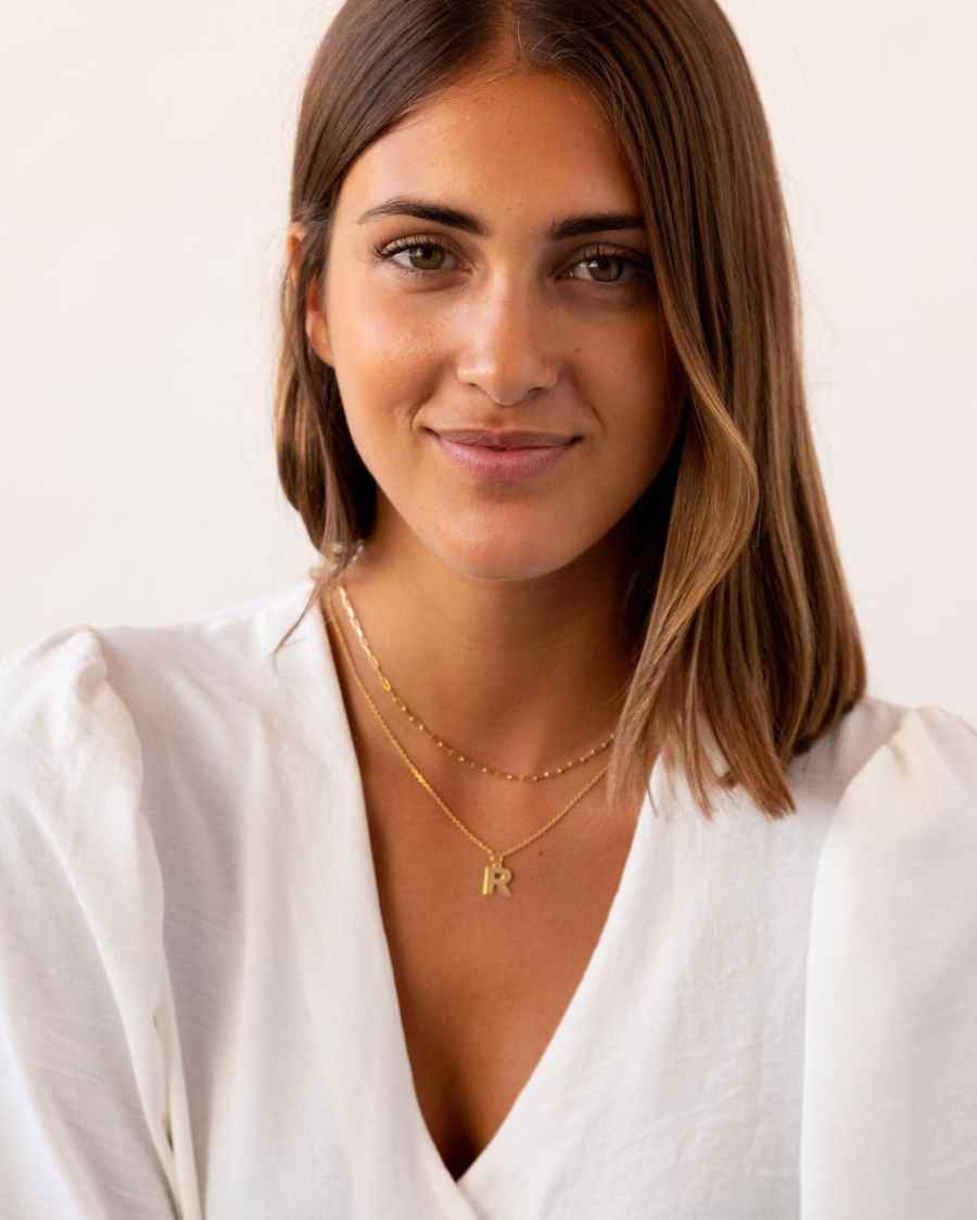 PACK_ESLABONES_INICIAL_MIDI_ORO_ANITIALS_2