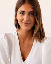 PACK_ESLABONES_INICIAL_MIDI_ORO_ANITIALS_2