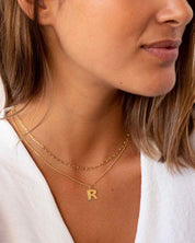 PACK_ESLABONES_INICIAL_MIDI_ORO_ANITIALS_3