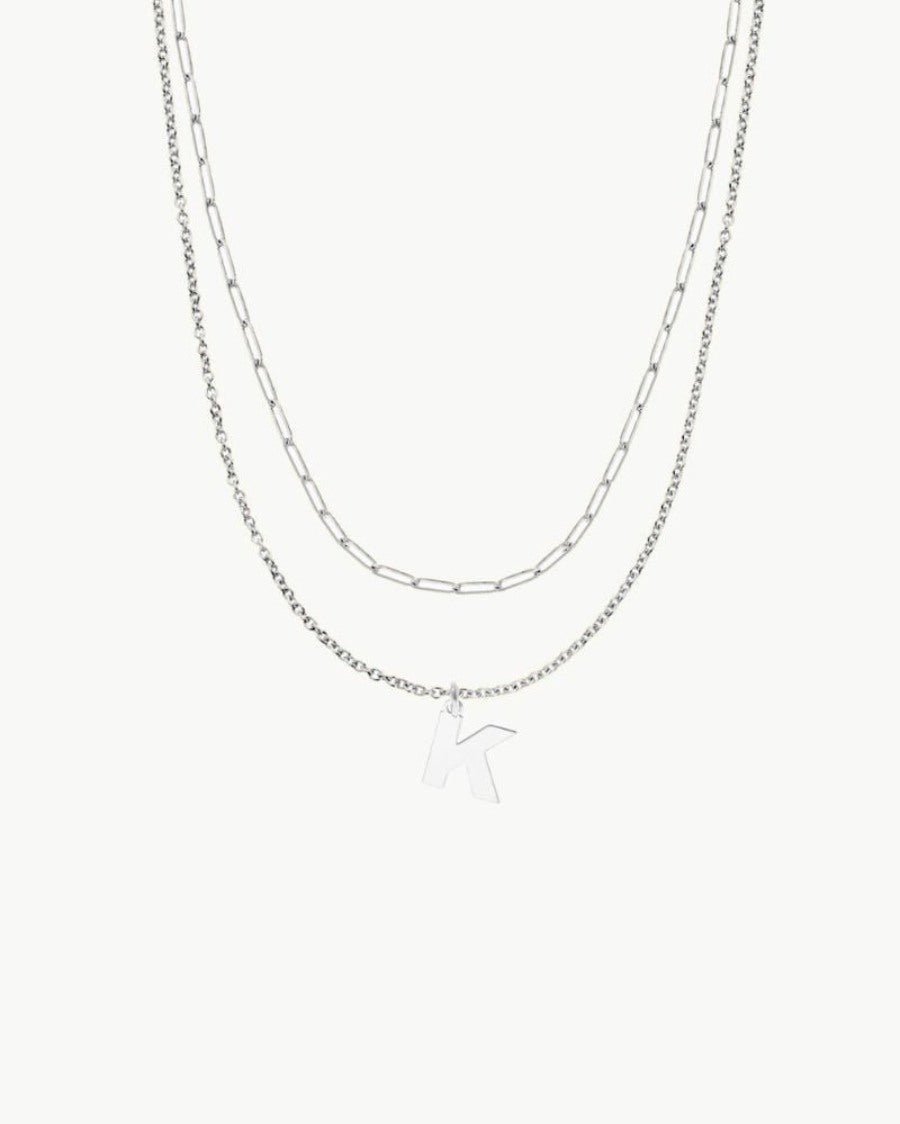 PACK_ESLABONES_INICIAL_MIDI_PLATA_ANITIALS_1