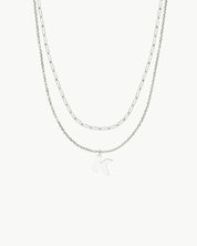 PACK_ESLABONES_INICIAL_MIDI_PLATA_ANITIALS_1