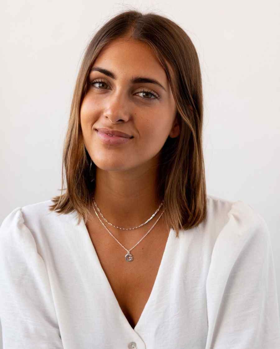 PACK_ESLABONES_INICIAL_MIDI_PLATA_ANITIALS_2