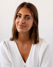 PACK_ESLABONES_INICIAL_MIDI_PLATA_ANITIALS_2