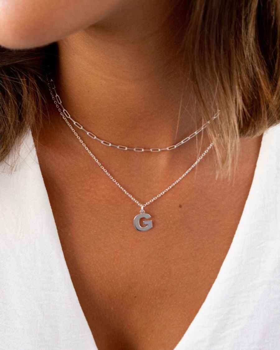 PACK_ESLABONES_INICIAL_MIDI_PLATA_ANITIALS_3