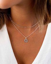 PACK_ESLABONES_INICIAL_MIDI_PLATA_ANITIALS_3