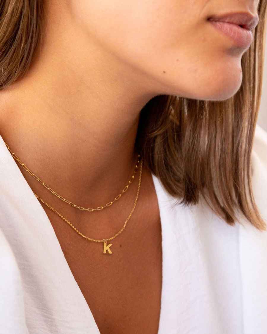 PACK_ESLABONES_INICIAL_MINI_ORO_ANITIALS