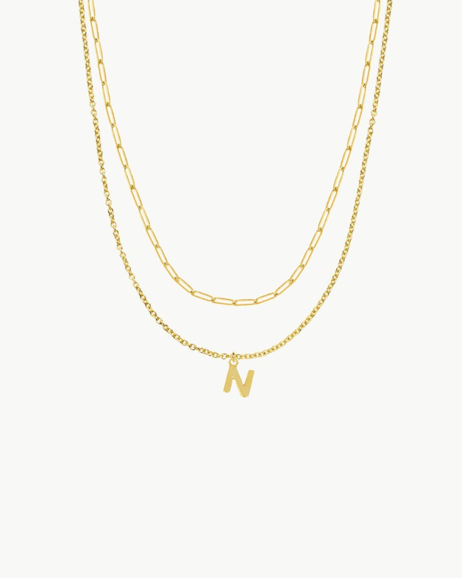 PACK_ESLABONES_INICIAL_MINI_ORO_ANITIALS_1