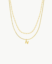 PACK_ESLABONES_INICIAL_MINI_ORO_ANITIALS_1