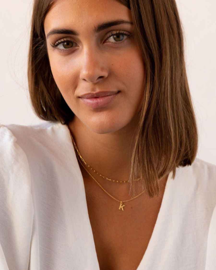 PACK_ESLABONES_INICIAL_MINI_ORO_ANITIALS_2