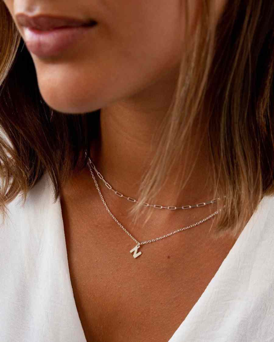 PACK_ESLABONES_INICIAL_MINI_PLATA_ANITIALS