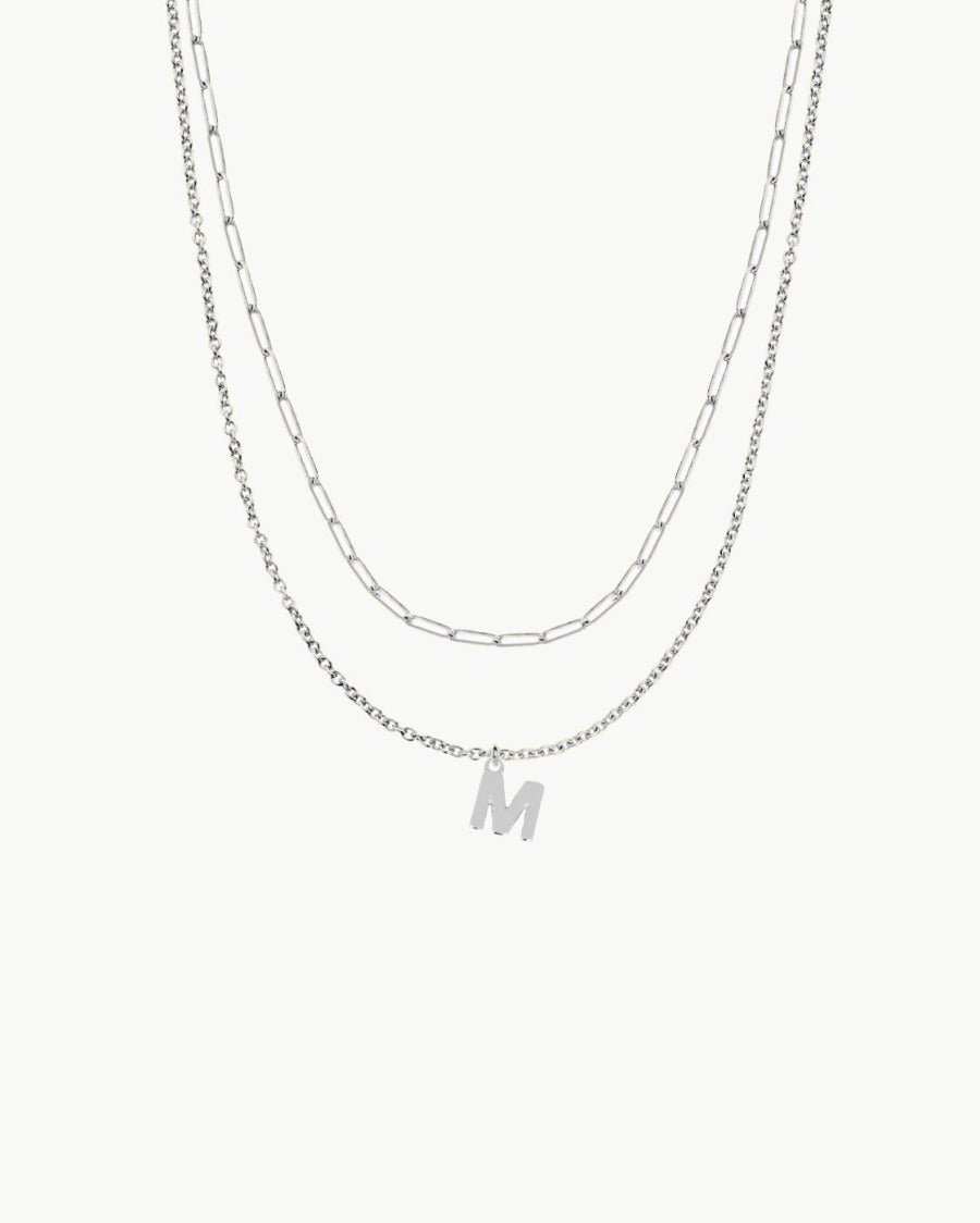 PACK_ESLABONES_INICIAL_MINI_PLATA_ANITIALS_1