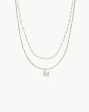 PACK_ESLABONES_INICIAL_MINI_PLATA_ANITIALS_1