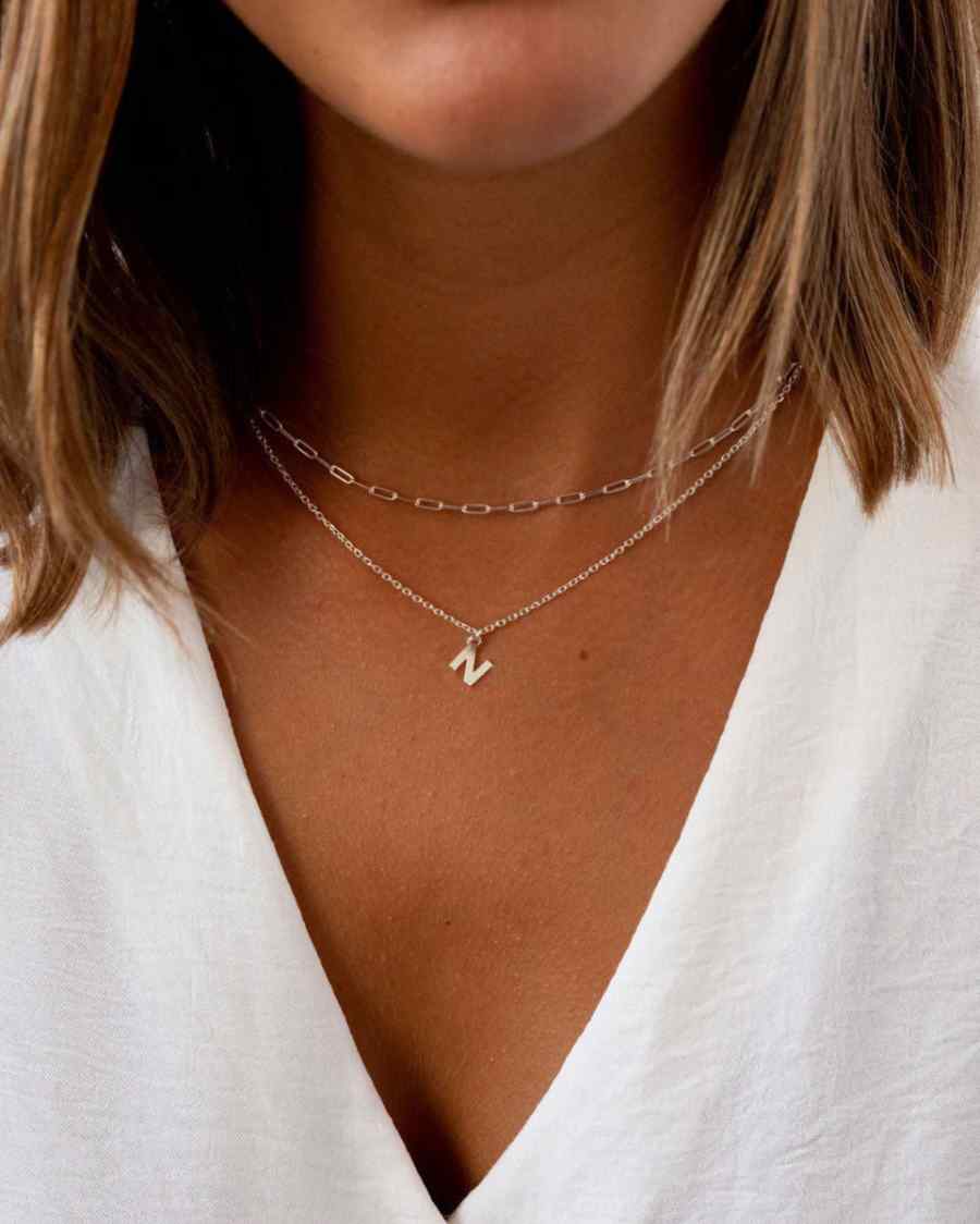 PACK_ESLABONES_INICIAL_MINI_PLATA_ANITIALS_2