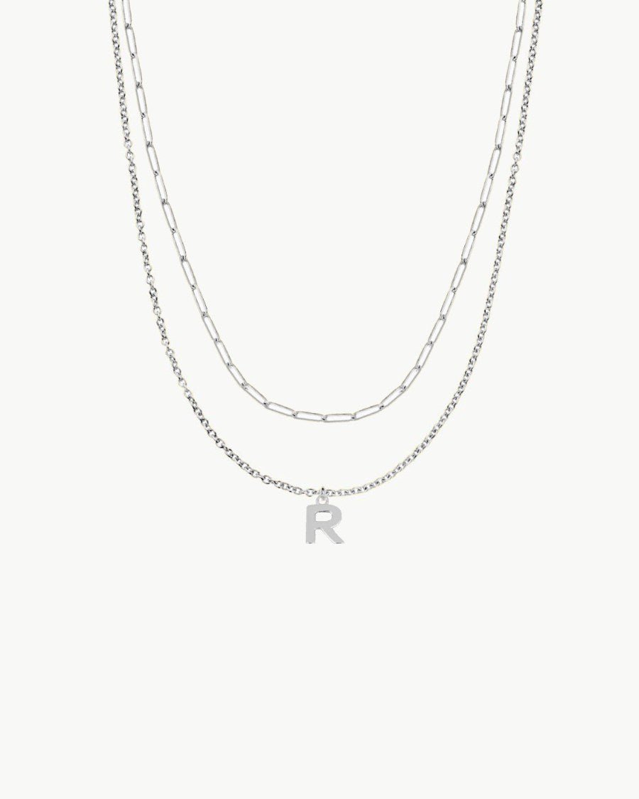 PACK_ESLABONES_INICIAL_MINI_PLATA_ANITIALS_3