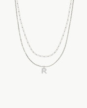 PACK_ESLABONES_INICIAL_MINI_PLATA_ANITIALS_3