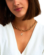 PACK_ESLABONES_ORO_XL_INICIAL_MIDI_ORO_ANITIALS_1