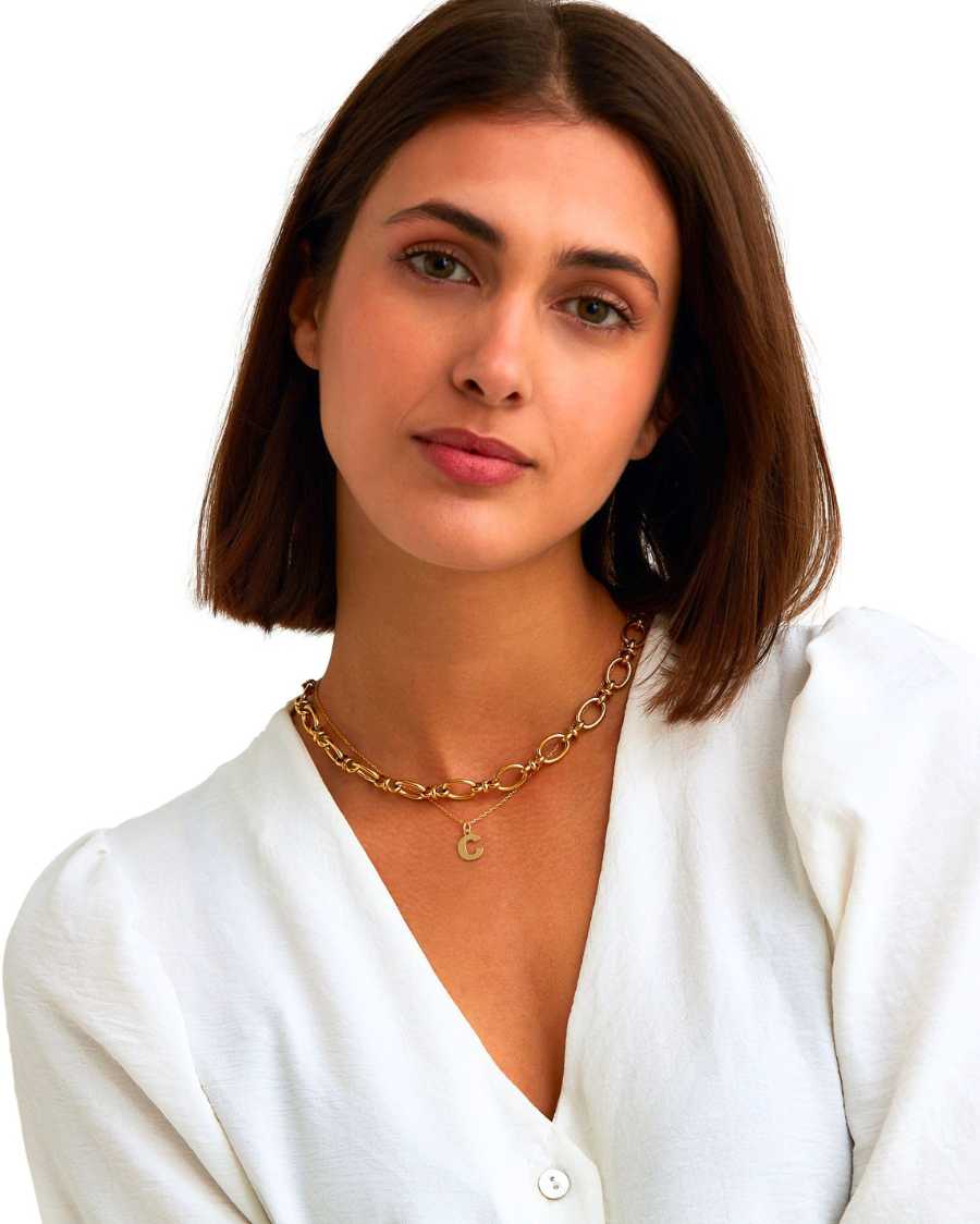 PACK_ESLABONES_ORO_XL_INICIAL_MIDI_ORO_ANITIALS_3