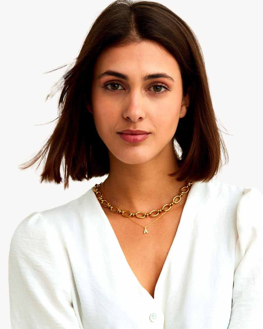 PACK_ESLABONES_ORO_XL_INICIAL_MINI_ORO_ANITIALS