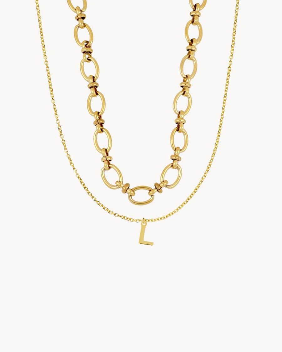 PACK_ESLABONES_ORO_XL_INICIAL_MINI_ORO_ANITIALS_1