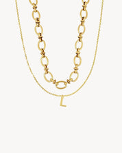 PACK_ESLABONES_ORO_XL_INICIAL_MINI_ORO_ANITIALS_1